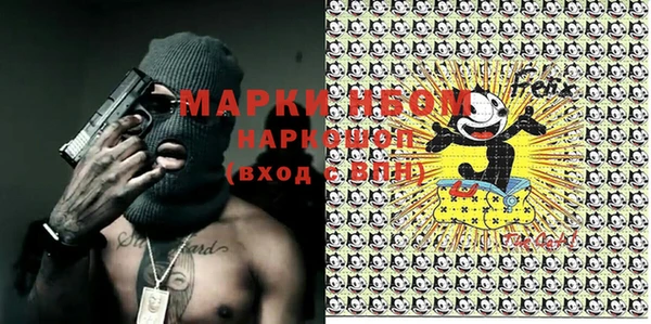 гашик Алзамай