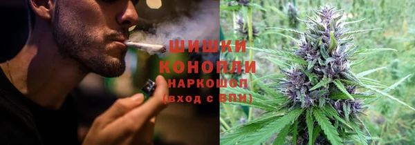 меф Алексин